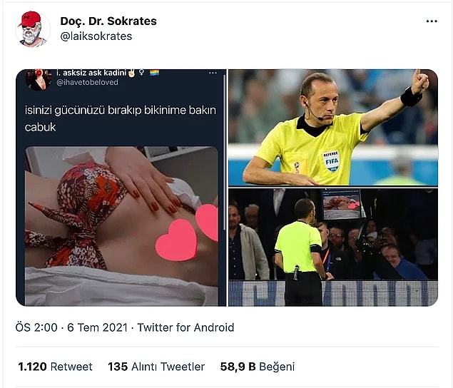 28.