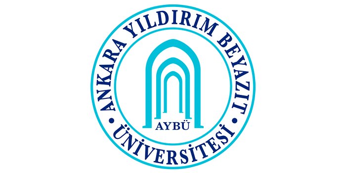 Ankara Yıldırım Beyazıt Üniversitesi 86 Akademik Personel Alacak