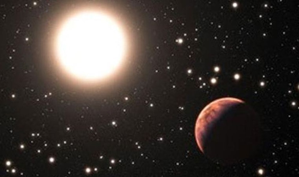 2022 Yılı “ İlahi Adalet Zamanı” 2022'de Neler Olacak? 2022 Yılında Türkiye'yi Neler Bekliyor?