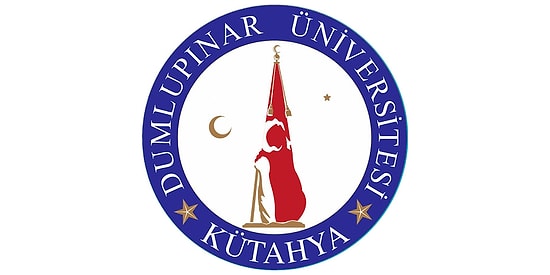 Kütahya Dumlupınar Üniversitesi 5 Öğretim Üyesi Alacak