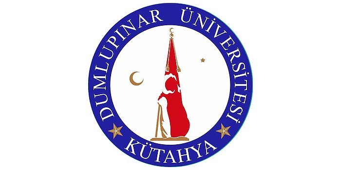 Kütahya Dumlupınar Üniversitesi 5 Öğretim Üyesi Alacak