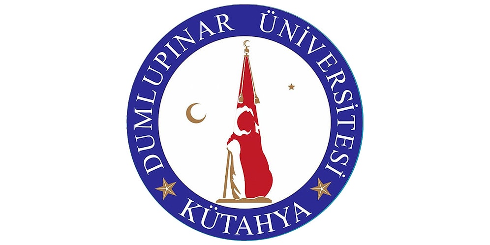 Kütahya Dumlupınar Üniversitesi 5 Öğretim Üyesi Alacak