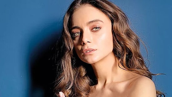 Damla Sönmez Kimdir, Kaç Yaşında ve Hangi Yapımlarda Rol Aldı? O Ses Türkiye’de Damla Sönmez Sahnede…