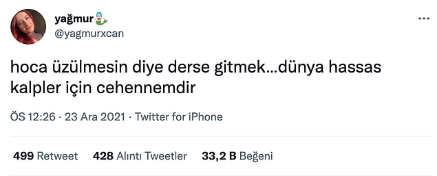 25. Yine de kendiniz için gidin.
