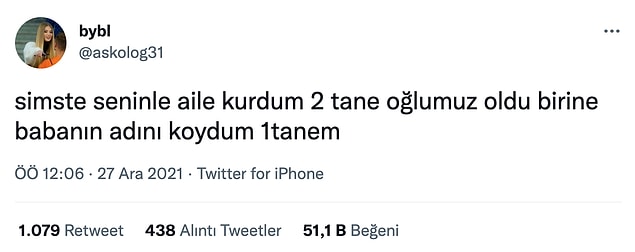 26. Haftaya tekrar görüşmek üzere 👋