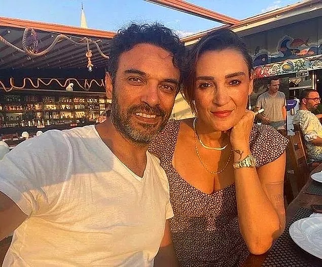 Uğur Aslan Rol Aldığı Yapımlar