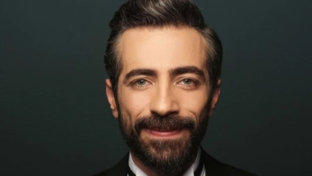 Şarkılar Bizi Söyler'in Konuğu Resul Dindar Kimdir? Resul Dindar Kaç Yaşında ve Nereli?