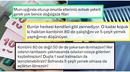 'Kombiyi 50 Derece Yaksanız Donmazsınız' Diyen Twitter Kullanıcısına Vatandaşlardan Haklı İsyanlar Geldi!