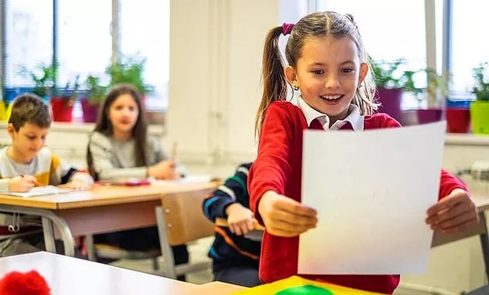 MEB Açıkladı: Okullar Ne Zaman Kapanacak? 2022 Ara Tatil Ne Zaman?