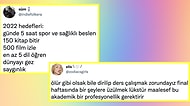 Oryantal Didem'in Dansöz Kostümünden Ali Atay'la Oğlunun Çokça Benzerliğine Son 24 Saatin Viral Tweetleri