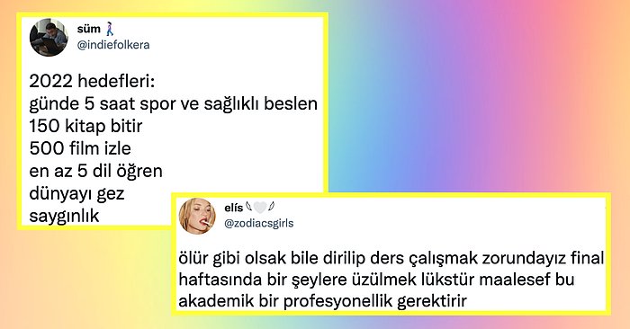 Oryantal Didem'in Dansöz Kostümünden Ali Atay'la Oğlunun Çokça Benzerliğine Son 24 Saatin Viral Tweetleri