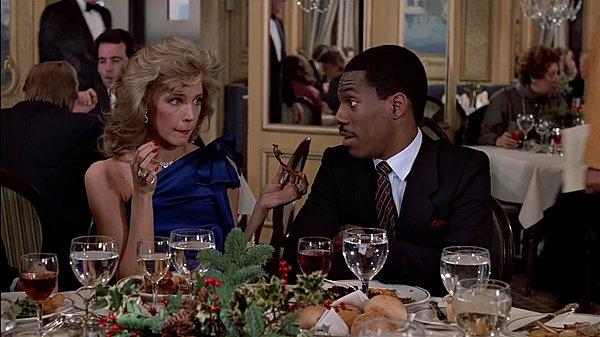 16. Trading Places (1983)