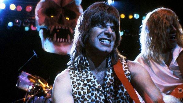 1. This Is Spinal Tap (1984)