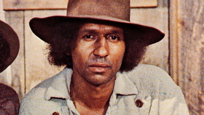 Ünlü Oyuncu Max Julien Hayatını Kaybetti! Max Julien Kimdir? Max Julien Kaç Yaşında ve Neden Öldü?