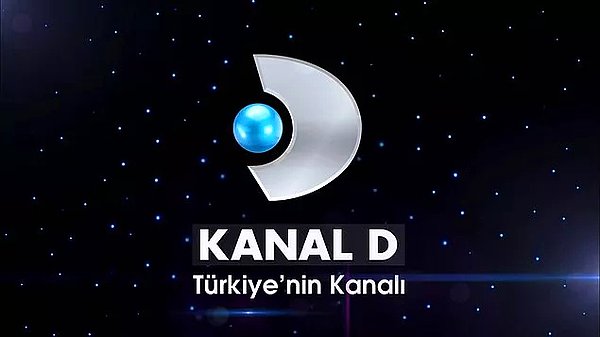 3 Ocak Pazartesi Kanal D Yayın Akışı