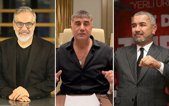 Türkiye'nin Basın Özgürlüğü Raporu: 'Medyada Kanalizasyon Patladı'