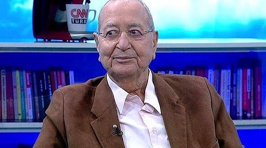 Yeni Bir Ekonomist Doğuyor! Barlas'tan 'Döviz Kurunun Etkilemediği' Ekonomik Model Önerisi