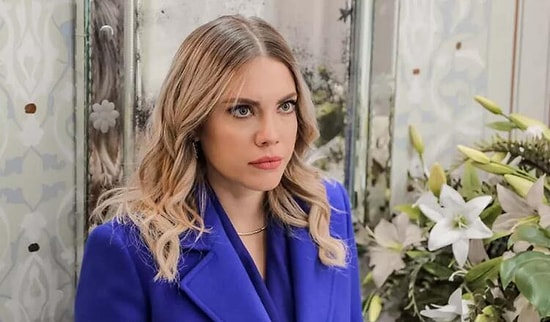 Yasak Elma Bu Akşam Var mı? Yasak Elma Yeni Bölüm Ne Zaman? Yasak Elma Bu Hafta Var mı, Yok mu?