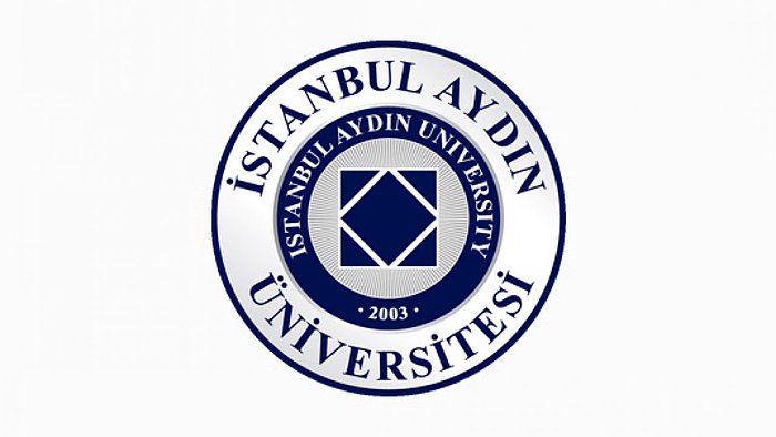 İstanbul Aydın Üniversitesi 64 Öğretim Üyesi Alacak