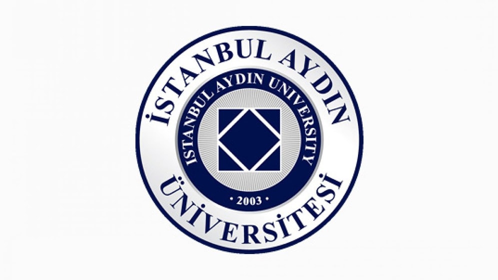 İstanbul Aydın Üniversitesi 64 Öğretim Üyesi Alacak