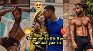 ‘Emily in Paris’ Dizisindeki Karizmatik İngiliz Rolü ile Gönülleri Fetheden Oyuncu: Lucien Leon Laviscount