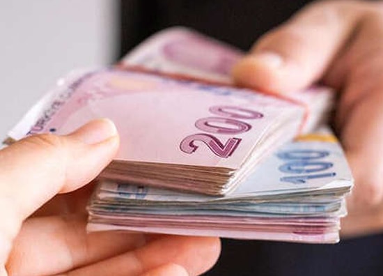 Polis, Hemşire, Doktor, Öğretmen Maaşı 2022 Ne Kadar? Kim Ne Kadar Maaş Alacak? Yeni Memur Maaşları...