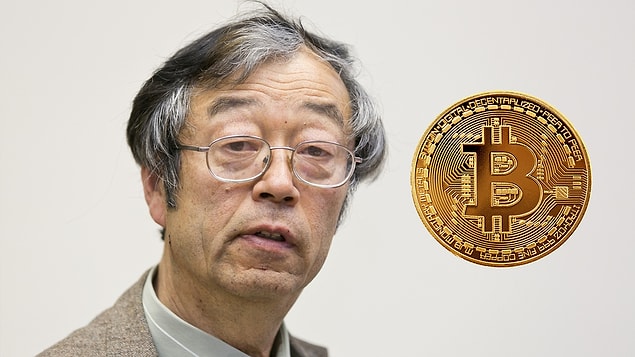 İlk BTC bloğunun yayınlanmasının üzerinden 13 yıl geçti.