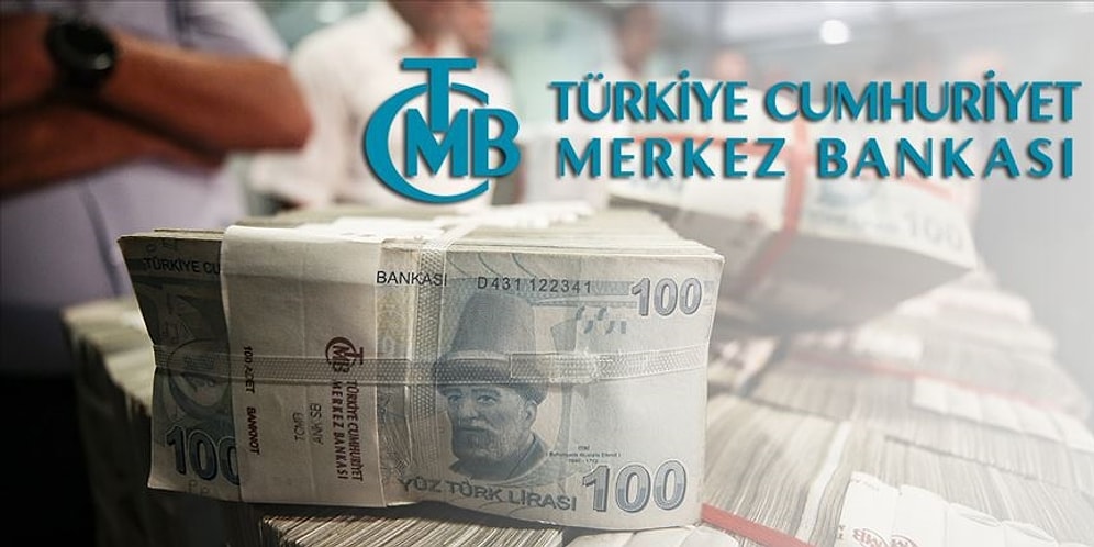 TCMB’nin Vadeli Döviz İhalelerine Sınırlama: Sadece KOBİ’ler Katılacak