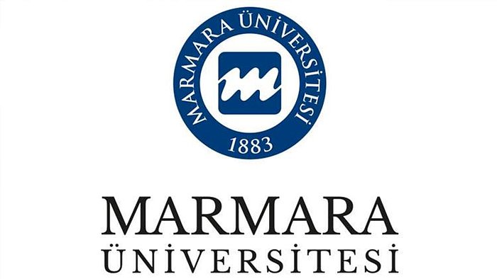 Marmara Üniversitesi 15 Öğretim Üyesi Alacak