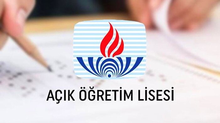 AÖL 2. Dönem Kayıt Yenileme İşlemi Nasıl Yapılır? İşte Açık Lise Kayıt Yenileme Kılavuzu