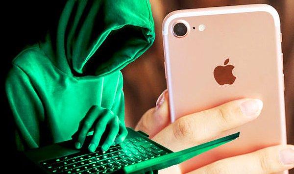 Araştırmacının kendi blog sayfasında yaptığı açıklamalara göre yeni bir Apple güvenlik açığı ortaya çıktı. Bu hata Apple HomeKit uygulamasında meydana geliyor. Evdeki cihazlar ile iPhone'nuz arasındaki bağlantı ile oluşan güvenlik açığı hackerlara fırsat sağlıyor.