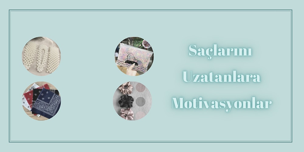 Saçlarınızı Her Daim Güzel Gösterecek Uygun Fiyatlı Saç Tokaları