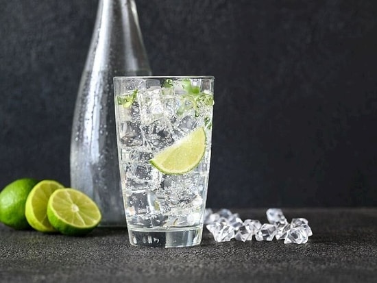 Maden Suyunun Faydaları Nelerdir? Maden Suyu Neye İyi Gelir?