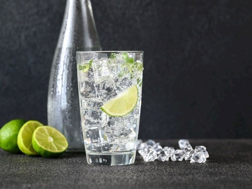 Maden Suyunun Faydaları Nelerdir? Maden Suyu Neye İyi Gelir?