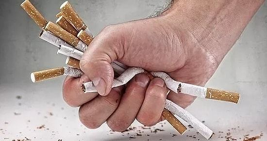 Güncel Sigara Fiyatları 2022:  Philip Morris, JTİ, BAT Marka Sigaralara 4 Lira Zam Geldi