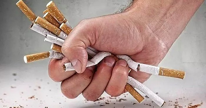 Güncel Sigara Fiyatları 2022:  Philip Morris, JTİ, BAT Marka Sigaralara 4 Lira Zam Geldi