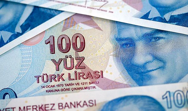 Borsa İstanbul diğerlerinden kötü performans gösterdi