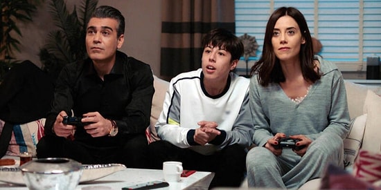 Sadakatsiz Bugün Var mı, Neden Yok? Sadakatsiz Yeni Bölüm Ne Zaman?