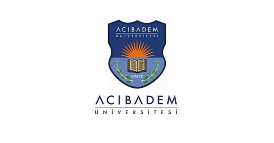 Acıbadem Mehmet Ali Aydınlar Üniversitesi 3 Öğretim Görevlisi Alacak