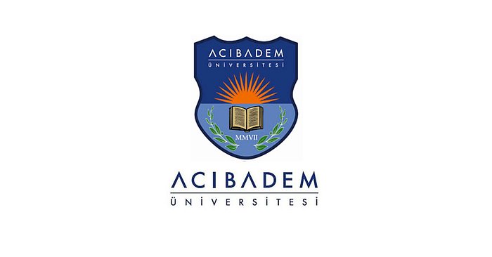 Acıbadem Mehmet Ali Aydınlar Üniversitesi 3 Öğretim Görevlisi Alacak