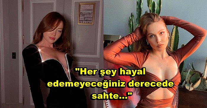 Influencerların Görünüşte Şaşalı Olan Hayatlarının Arkasında Yatan Karanlık Gerçekleri Paylaşan 20 İnsan