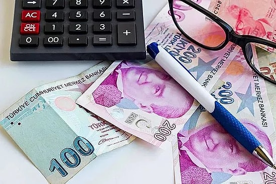 Memur ve Emekli Zam Farkları Ne Zaman Yatacak? Zam Farkı Ödemesi Hangi Günler Olacak?