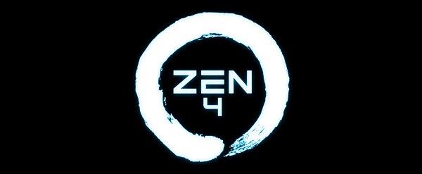 Zen 4 mimarisi ve Ryzen 7000 serisi ile ilgili daha net bilgiler muhtemelen önümüzdeki fuarlarda açıklanacak.