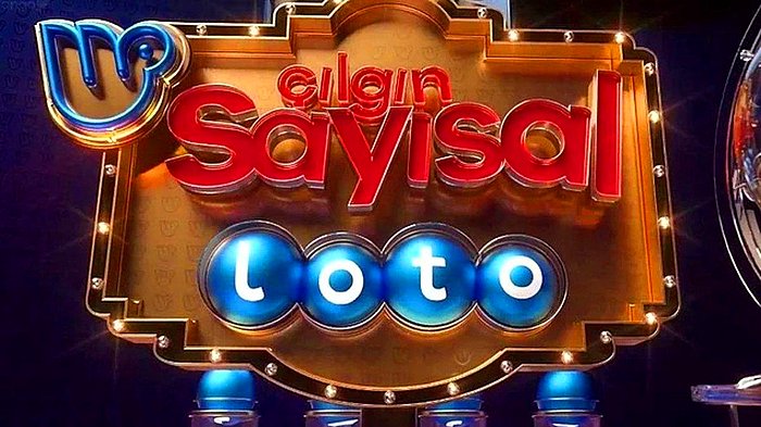 5 Ocak Çılgın Sayısal Loto Sonuçları Açıklandı! İşte 5 Ocak Çılgın Sayısal Loto Sorgulama Sayfası...