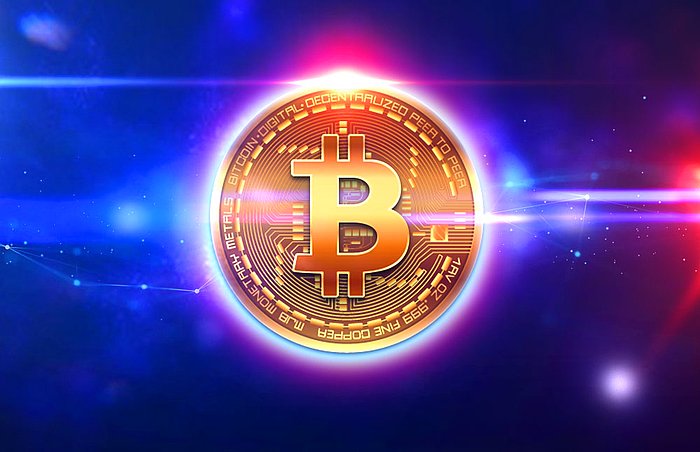 Bitcoin Fiyatı 43.000 Dolara Kadar Düşse de Analistler Yükselişten Emin