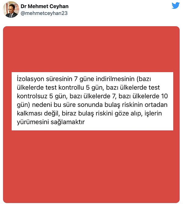 "İşlerin yürümesini sağlamak"