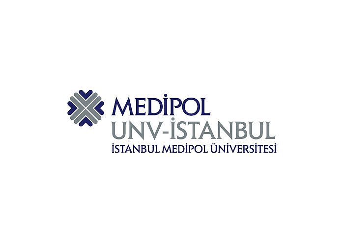 İstanbul Medipol Üniversitesi 18 Öğretim Üyesi Alacak