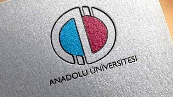 Anadolu Üniversitesi Açıköğretim Fakültesi AÖF Sınav Tarihleri Ne Zaman? Anadolu Üniversitesi AÖF Sınavları