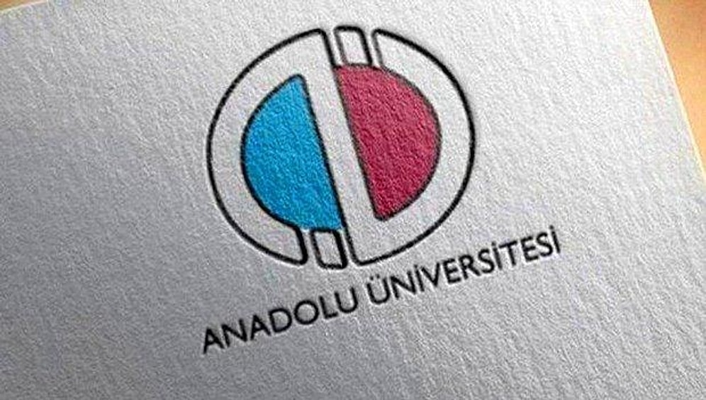 Anadolu Üniversitesi Açıköğretim Fakültesi AÖF Sınav Tarihleri Ne Zaman? Anadolu Üniversitesi AÖF Sınavları