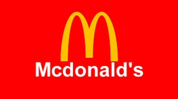 Oldukça ses getireceği ön görülen bu yeni ürün ile Beyond Meat fast food devlerini vegan ürünler konusunda etkiledi. McDonald's ile bir işbirliği yapan firma McDonald's'ın popüler McPlant'ında Beyond Burger bulunduğunu duyurdu.